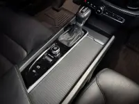 Volvo V60 Momentum AWD 2.0 110kW thumbnail