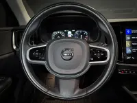 Volvo V60 Momentum AWD 2.0 110kW thumbnail