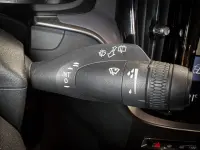 Volvo V60 Momentum AWD 2.0 110kW thumbnail
