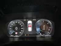 Volvo V60 Momentum AWD 2.0 110kW thumbnail