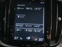 Volvo V60 Momentum AWD 2.0 110kW thumbnail