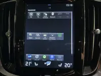 Volvo V60 Momentum AWD 2.0 110kW thumbnail