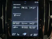 Volvo V60 Momentum AWD 2.0 110kW thumbnail