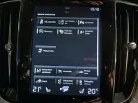 Volvo V60 Momentum AWD 2.0 110kW thumbnail
