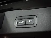 Volvo V60 Momentum AWD 2.0 110kW thumbnail