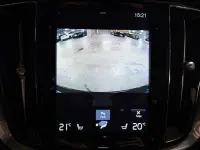 Volvo V60 Momentum AWD 2.0 110kW thumbnail