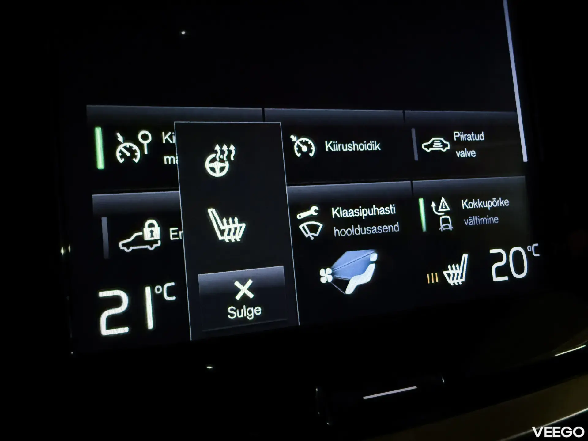 Volvo V60 Momentum AWD 2.0 110kW