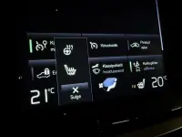 Volvo V60 Momentum AWD 2.0 110kW thumbnail