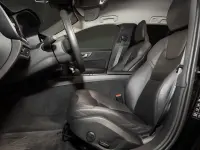 Volvo V60 Momentum AWD 2.0 110kW thumbnail