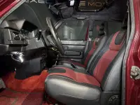 Volvo 244 DLS 2.3 86kW thumbnail