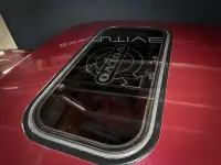 Volvo 244 DLS 2.3 86kW thumbnail