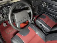 Volvo 244 DLS 2.3 86kW thumbnail