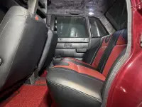 Volvo 244 DLS 2.3 86kW thumbnail