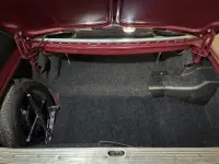 Volvo 244 DLS 2.3 86kW thumbnail