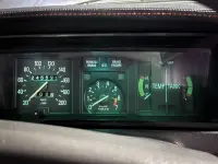 Volvo 244 DLS 2.3 86kW thumbnail