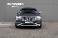 Volvo XC90 AWD Inscription 2 173kW thumbnail