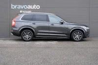 Volvo XC90 AWD Inscription 2 173kW thumbnail