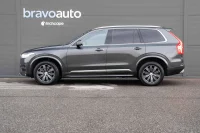 Volvo XC90 AWD Inscription 2 173kW thumbnail