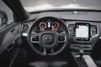 Volvo XC90 AWD Inscription 2 173kW thumbnail