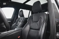 Volvo XC90 AWD Inscription 2 173kW thumbnail