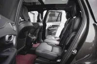 Volvo XC90 AWD Inscription 2 173kW thumbnail