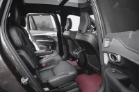 Volvo XC90 AWD Inscription 2 173kW thumbnail
