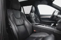 Volvo XC90 AWD Inscription 2 173kW thumbnail