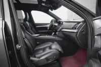 Volvo XC90 AWD Inscription 2 173kW thumbnail