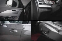 Volvo XC90 AWD Inscription 2 173kW thumbnail