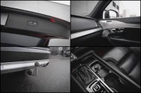 Volvo XC90 AWD Inscription 2 173kW thumbnail