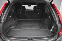 Volvo XC90 AWD Inscription 2 173kW thumbnail