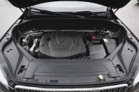 Volvo XC90 AWD Inscription 2 173kW thumbnail