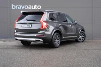 Volvo XC90 AWD Inscription 2 173kW thumbnail