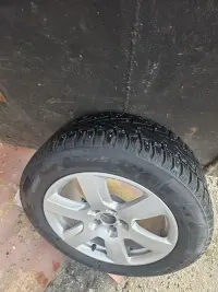 Audi A6 3.0 180kW thumbnail