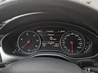 Audi A6 3.0 180kW thumbnail