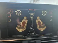 Audi A6 3.0 180kW thumbnail