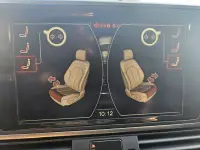 Audi A6 3.0 180kW thumbnail