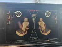 Audi A6 3.0 180kW thumbnail