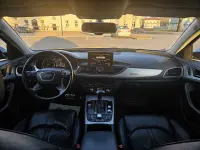 Audi A6 3.0 180kW thumbnail