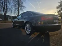 Audi A6 3.0 180kW thumbnail