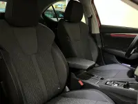 Skoda Octavia HB Elegance 1.5 110kW thumbnail