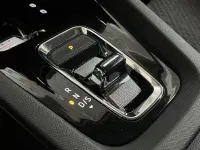 Skoda Octavia HB Elegance 1.5 110kW thumbnail