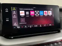 Skoda Octavia HB Elegance 1.5 110kW thumbnail