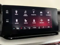 Skoda Octavia HB Elegance 1.5 110kW thumbnail