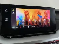 Skoda Octavia HB Elegance 1.5 110kW thumbnail