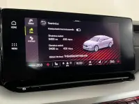 Skoda Octavia HB Elegance 1.5 110kW thumbnail