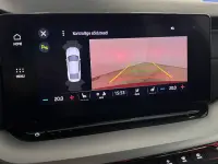 Skoda Octavia HB Elegance 1.5 110kW thumbnail