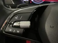 Skoda Octavia HB Elegance 1.5 110kW thumbnail