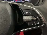 Skoda Octavia HB Elegance 1.5 110kW thumbnail