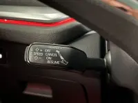 Skoda Octavia HB Elegance 1.5 110kW thumbnail